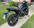 Кавасакі Інша, об'ємом двигуна 0.65 л та пробігом 0 тис. км за 3299 $, фото 6 на Automoto.ua