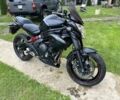 Кавасакі Інша, об'ємом двигуна 0.65 л та пробігом 0 тис. км за 3299 $, фото 1 на Automoto.ua