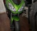 Кавасаки Другая, объемом двигателя 0.65 л и пробегом 0 тыс. км за 5200 $, фото 5 на Automoto.ua