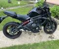 Кавасакі Інша, об'ємом двигуна 0.65 л та пробігом 0 тис. км за 3299 $, фото 1 на Automoto.ua