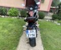 Кавасакі Інша, об'ємом двигуна 0.65 л та пробігом 0 тис. км за 3299 $, фото 5 на Automoto.ua