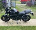 Кавасакі Інша, об'ємом двигуна 0.65 л та пробігом 0 тис. км за 3299 $, фото 3 на Automoto.ua