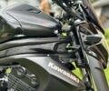 Кавасакі Інша, об'ємом двигуна 0.65 л та пробігом 0 тис. км за 3299 $, фото 10 на Automoto.ua