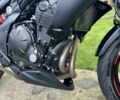 Кавасакі Інша, об'ємом двигуна 0.65 л та пробігом 0 тис. км за 3299 $, фото 9 на Automoto.ua