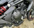 Кавасакі Інша, об'ємом двигуна 0.65 л та пробігом 0 тис. км за 3299 $, фото 7 на Automoto.ua