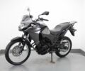 Кавасакі Інша, об'ємом двигуна 0.25 л та пробігом 0 тис. км за 4300 $, фото 2 на Automoto.ua