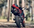 Кавасаки Другая, объемом двигателя 0.4 л и пробегом 0 тыс. км за 5200 $, фото 3 на Automoto.ua
