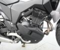 Кавасакі Інша, об'ємом двигуна 0.25 л та пробігом 0 тис. км за 4300 $, фото 20 на Automoto.ua