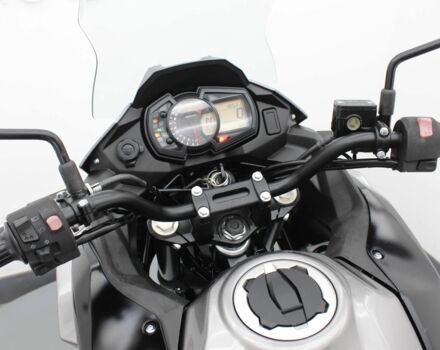 Кавасакі Інша, об'ємом двигуна 0.25 л та пробігом 0 тис. км за 4300 $, фото 16 на Automoto.ua