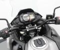 Кавасакі Інша, об'ємом двигуна 0.25 л та пробігом 0 тис. км за 4300 $, фото 16 на Automoto.ua