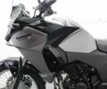 Кавасакі Інша, об'ємом двигуна 0.25 л та пробігом 0 тис. км за 4300 $, фото 11 на Automoto.ua