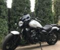 Кавасакі Інша, об'ємом двигуна 0.65 л та пробігом 0 тис. км за 7700 $, фото 1 на Automoto.ua