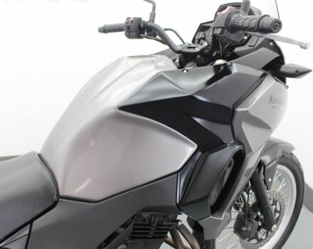 Кавасакі Інша, об'ємом двигуна 0.25 л та пробігом 0 тис. км за 4300 $, фото 14 на Automoto.ua