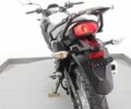 Кавасакі Інша, об'ємом двигуна 0.25 л та пробігом 0 тис. км за 4300 $, фото 19 на Automoto.ua