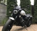 Кавасакі Інша, об'ємом двигуна 0.65 л та пробігом 0 тис. км за 7700 $, фото 1 на Automoto.ua