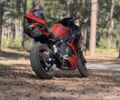 Кавасаки Другая, объемом двигателя 0.4 л и пробегом 0 тыс. км за 5200 $, фото 6 на Automoto.ua