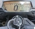 Кавасаки Другая, объемом двигателя 0.25 л и пробегом 0 тыс. км за 3000 $, фото 3 на Automoto.ua