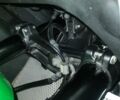 Кавасакі Інша, об'ємом двигуна 1.05 л та пробігом 0 тис. км за 9700 $, фото 5 на Automoto.ua