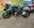 Кавасакі Інша, об'ємом двигуна 1.05 л та пробігом 0 тис. км за 9700 $, фото 15 на Automoto.ua