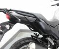 Кавасакі Інша, об'ємом двигуна 0.25 л та пробігом 0 тис. км за 4300 $, фото 15 на Automoto.ua