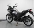 Кавасакі Інша, об'ємом двигуна 0.25 л та пробігом 0 тис. км за 4300 $, фото 5 на Automoto.ua