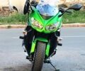 Кавасакі Інша, об'ємом двигуна 1.05 л та пробігом 0 тис. км за 9700 $, фото 3 на Automoto.ua