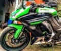 Кавасакі Інша, об'ємом двигуна 1.05 л та пробігом 0 тис. км за 9700 $, фото 1 на Automoto.ua