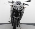 Кавасакі Інша, об'ємом двигуна 0.25 л та пробігом 0 тис. км за 4300 $, фото 6 на Automoto.ua