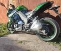 Кавасакі Інша, об'ємом двигуна 1.05 л та пробігом 0 тис. км за 9700 $, фото 2 на Automoto.ua