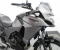 Кавасакі Інша, об'ємом двигуна 0.25 л та пробігом 0 тис. км за 4300 $, фото 13 на Automoto.ua