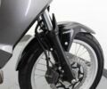 Кавасакі Інша, об'ємом двигуна 0.25 л та пробігом 0 тис. км за 4300 $, фото 10 на Automoto.ua