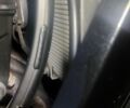 Кавасакі Інша, об'ємом двигуна 1.05 л та пробігом 0 тис. км за 9700 $, фото 7 на Automoto.ua