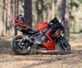 Кавасаки Другая, объемом двигателя 0.4 л и пробегом 0 тыс. км за 5200 $, фото 7 на Automoto.ua