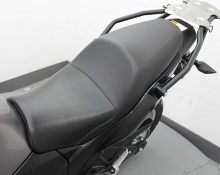 Кавасакі Інша, об'ємом двигуна 0.25 л та пробігом 0 тис. км за 4300 $, фото 18 на Automoto.ua