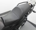 Кавасакі Інша, об'ємом двигуна 0.25 л та пробігом 0 тис. км за 4300 $, фото 18 на Automoto.ua