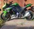 Кавасакі Інша, об'ємом двигуна 1.05 л та пробігом 0 тис. км за 9700 $, фото 1 на Automoto.ua