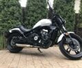 Кавасакі Інша, об'ємом двигуна 0.65 л та пробігом 0 тис. км за 7700 $, фото 4 на Automoto.ua