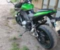 Кавасакі Інша, об'ємом двигуна 1.05 л та пробігом 0 тис. км за 9700 $, фото 4 на Automoto.ua