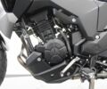 Кавасакі Інша, об'ємом двигуна 0.25 л та пробігом 0 тис. км за 4300 $, фото 21 на Automoto.ua
