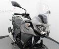 Кавасакі Інша, об'ємом двигуна 0.25 л та пробігом 0 тис. км за 4300 $, фото 8 на Automoto.ua