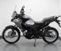 Кавасакі Інша, об'ємом двигуна 0.25 л та пробігом 0 тис. км за 4300 $, фото 1 на Automoto.ua