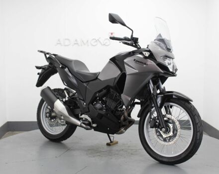 Кавасакі Інша, об'ємом двигуна 0.25 л та пробігом 0 тис. км за 4300 $, фото 3 на Automoto.ua