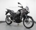 Кавасакі Інша, об'ємом двигуна 0.25 л та пробігом 0 тис. км за 4300 $, фото 3 на Automoto.ua