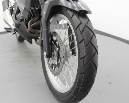 Кавасакі Інша, об'ємом двигуна 0.25 л та пробігом 0 тис. км за 4300 $, фото 23 на Automoto.ua