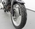 Кавасакі Інша, об'ємом двигуна 0.25 л та пробігом 0 тис. км за 4300 $, фото 23 на Automoto.ua