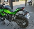 Кавасаки Другая, объемом двигателя 0.25 л и пробегом 0 тыс. км за 3000 $, фото 6 на Automoto.ua