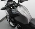Кавасакі Інша, об'ємом двигуна 0.25 л та пробігом 0 тис. км за 4300 $, фото 12 на Automoto.ua