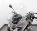 Кавасакі Інша, об'ємом двигуна 0.25 л та пробігом 0 тис. км за 4300 $, фото 17 на Automoto.ua