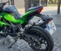 Кавасаки Другая, объемом двигателя 0.25 л и пробегом 0 тыс. км за 3000 $, фото 5 на Automoto.ua