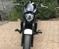Кавасакі Інша, об'ємом двигуна 0.65 л та пробігом 0 тис. км за 7700 $, фото 7 на Automoto.ua